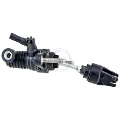Cilindro maestro, embrague A.B.S. 61462 Precio Bajo
